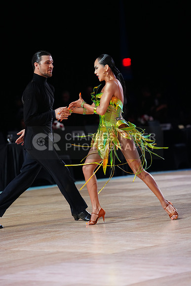 24USDC_68138_CR