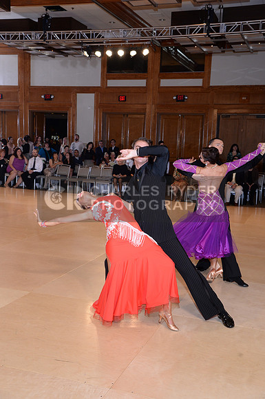15CCB_8330_MM