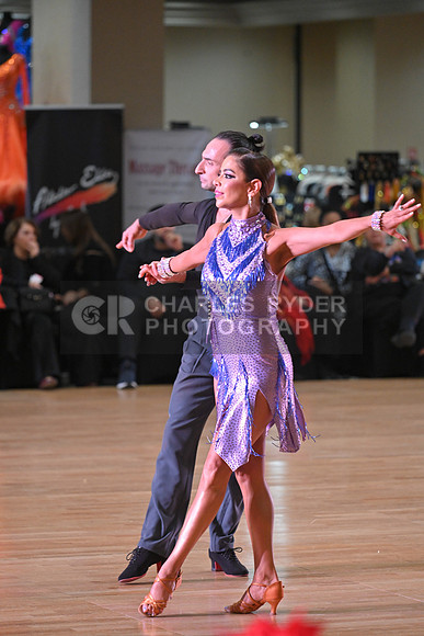 24HDC_9269_RK