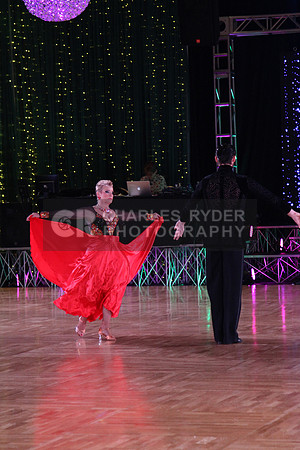 16EB_29737_MD
