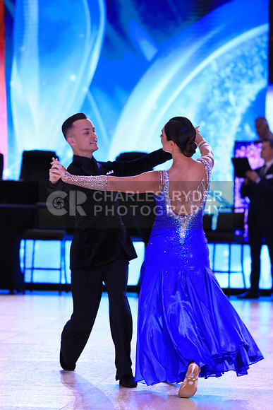 24USDC_32969_LS