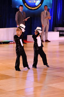 21EMB_27495_EI