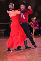 22HDC_1008_CP