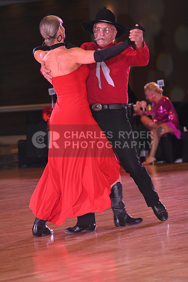 22HDC_1008_CP