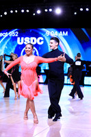 24USDC_61329_LS