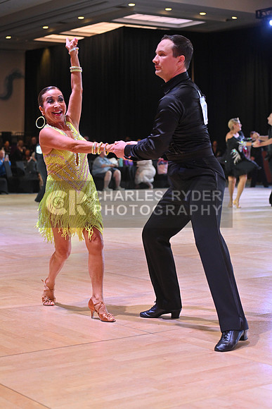 24USDC_35731_CR