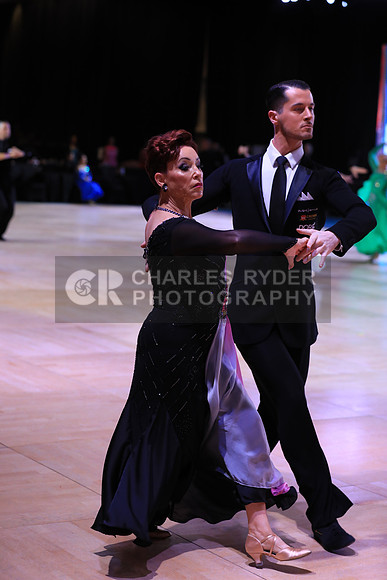 24USDC_45453_LS