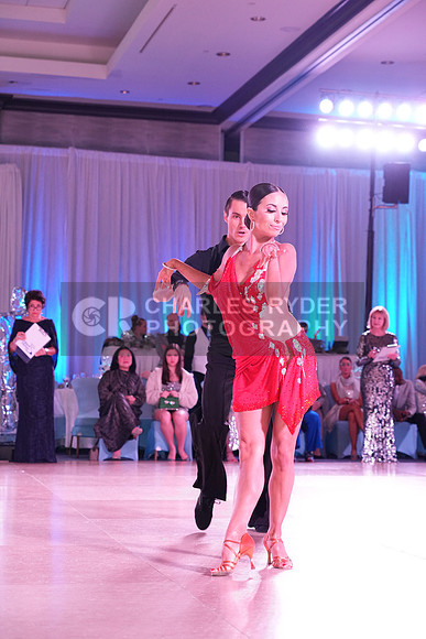 24AMIDC_9724_MM (1)