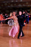 22HDC_14157_RK