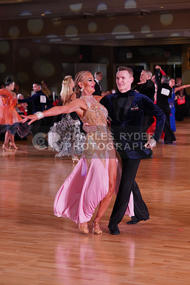 22HDC_14157_RK
