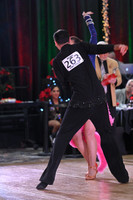 24HDC_4381_RK