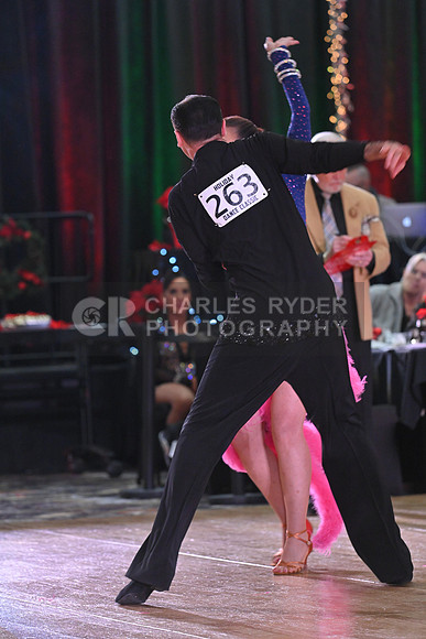24HDC_4381_RK