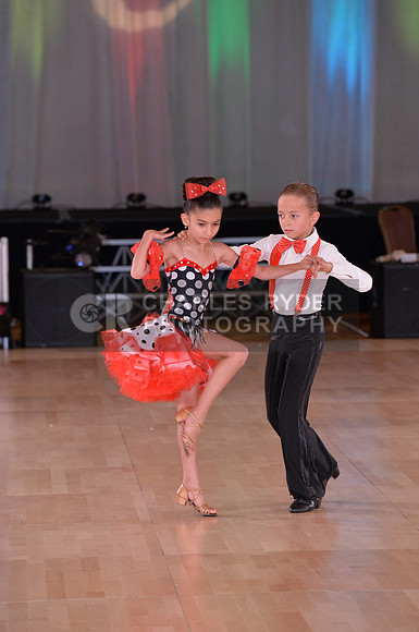 16DCD_13826_MM