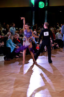 16EB_32084_MM