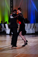 25WOR_1305_KS