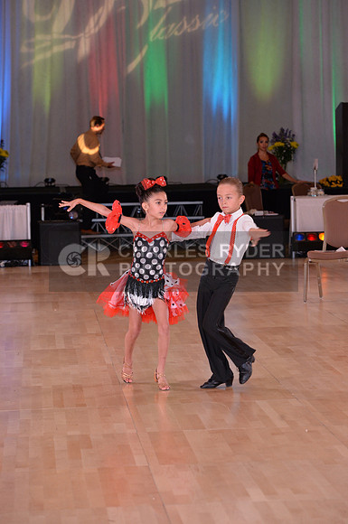 16DCD_13825_MM
