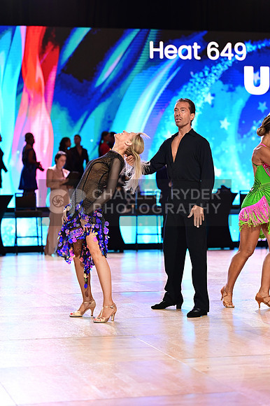 24USDC_41529_CR