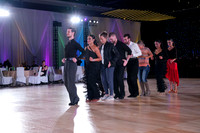 25WOR_4806_CR