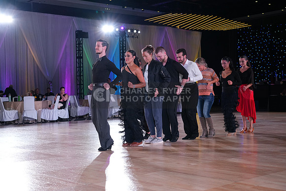 25WOR_4806_CR