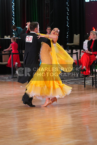 24HDC_19097_SD