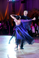 25WOR_14119_KS