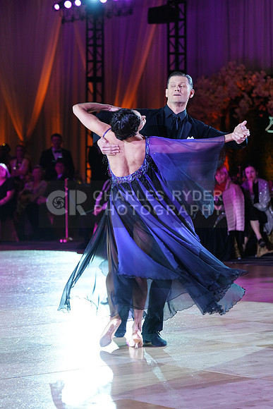 25WOR_14119_KS