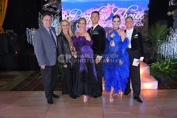 25PC_4615_RK