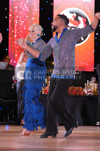 24ISB_1393_MM