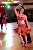 24ISB_1105_MM