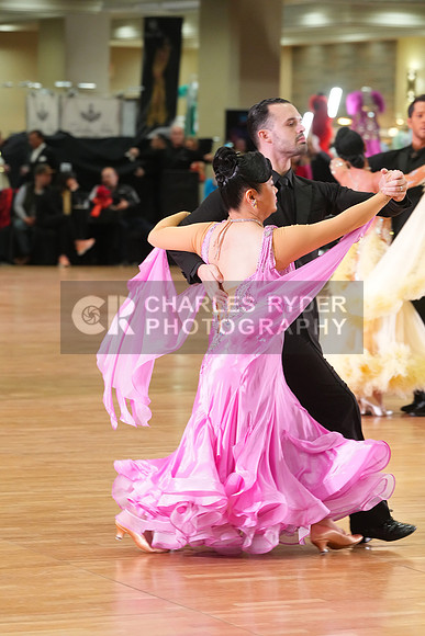 24HDC_12756_MM