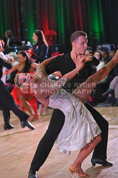 24HDC_14035_RK