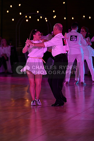 22WCDC_1735_JA
