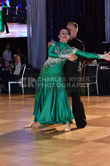 2021_FADSNYNJ_4227_MM