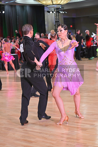 24HDC_9786_RK
