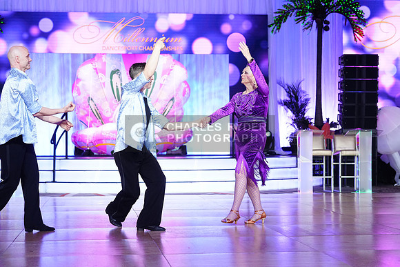 25MDC21478_CR
