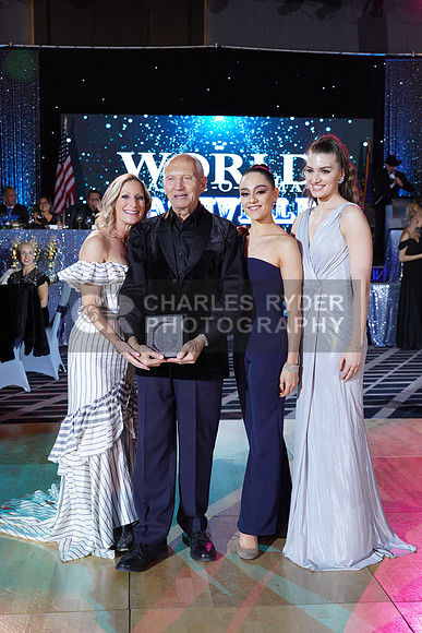 22WOR_24094_CR