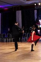 2021_FADSNYNJ_5818_KS