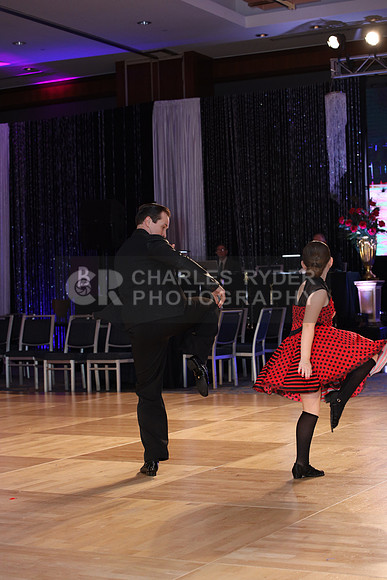 2021_FADSNYNJ_5818_KS