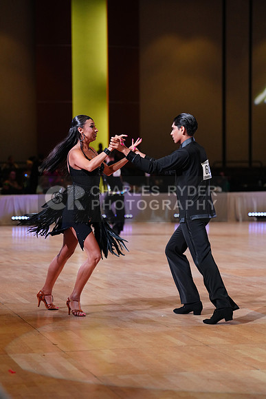 24EMB_20433_CR