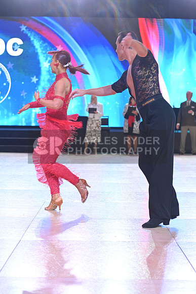 24USDC_42725_MB