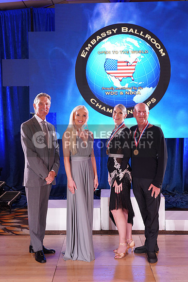22EMB_5878_CR
