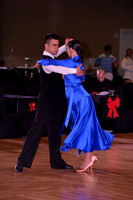 18HDC_35889_MM