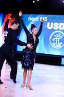 24USDC_36995_LS