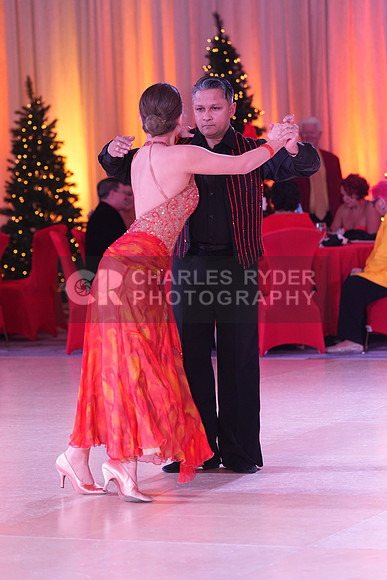 24AMIDC_1214_MM
