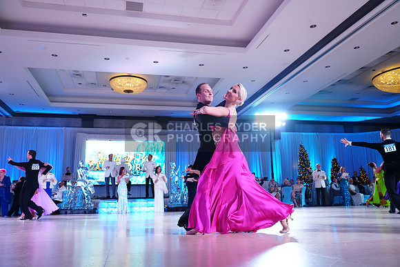 24AMIDC_9098_CR