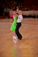 16DCD_14582_SB