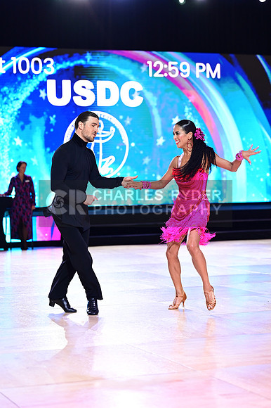 24USDC_64727_CR