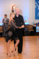 18SBD_2575_CR