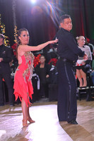 24HDC_13605_RK
