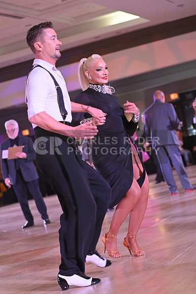 24ISB_14669_RK